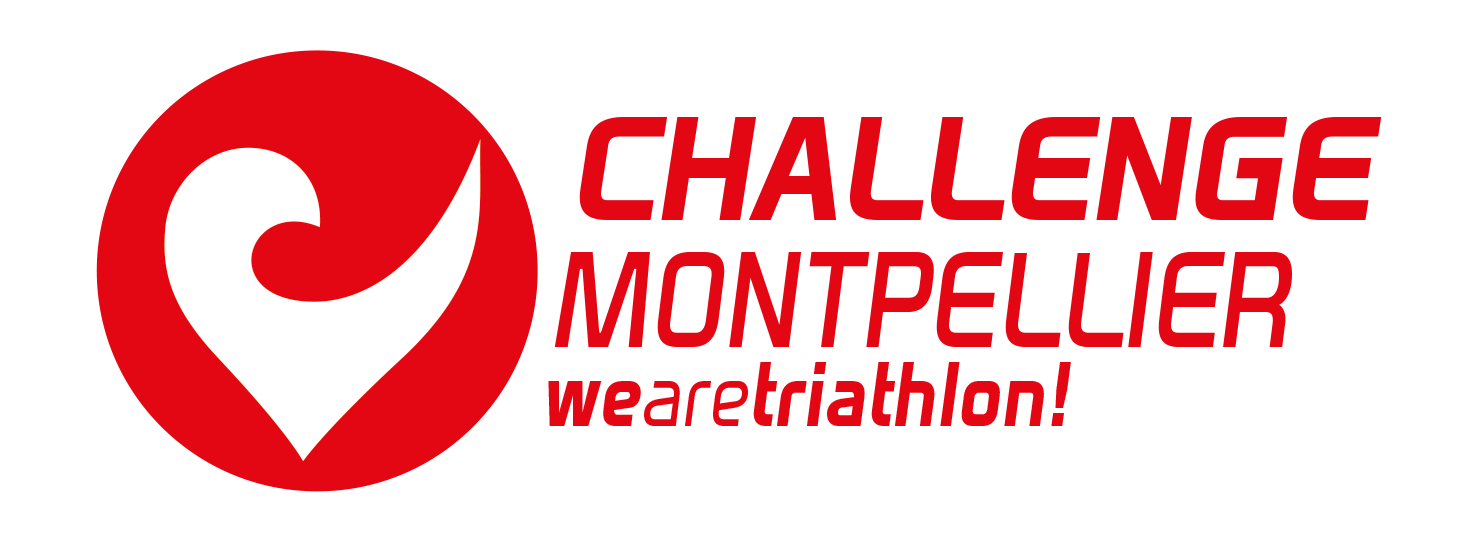 Challenge Montpellier