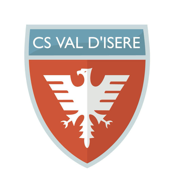 Club des Sports Val d'Isère