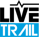 LiveTrail